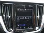 Volvo V60 2.0 T6 Recharge AWD R-Design Navi / HarmanKardon / Lm19'' / Stoel-stuurverw &ventilatie / Autopilot BTW auto