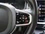 Volvo V60 2.0 T6 Recharge AWD R-Design Navi / HarmanKardon / Lm19'' / Stoel-stuurverw &ventilatie / Autopilot BTW auto