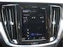 Volvo V60 2.0 T6 Recharge AWD R-Design Navi / HarmanKardon / Lm19'' / Stoel-stuurverw &ventilatie / Autopilot BTW auto
