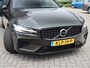 Volvo V60 2.0 T6 Recharge AWD R-Design Navi / HarmanKardon / Lm19'' / Stoel-stuurverw &ventilatie / Autopilot BTW auto / SOH 89% / 2 jaar Apk