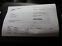 Volvo V60 2.0 T6 Recharge AWD R-Design Navi / HarmanKardon / Lm19'' / Stoel-stuurverw &ventilatie / Autopilot BTW auto