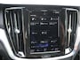 Volvo V60 2.0 T6 Recharge AWD R-Design Navi / HarmanKardon / Lm19'' / Stoel-stuurverw &ventilatie / Autopilot BTW auto