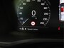 Volvo V60 2.0 T6 Recharge AWD R-Design Navi / HarmanKardon / Lm19'' / Stoel-stuurverw &ventilatie / Autopilot BTW auto