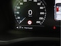Volvo V60 2.0 T6 Recharge AWD R-Design Navi / HarmanKardon / Lm19'' / Stoel-stuurverw &ventilatie / Autopilot BTW auto