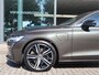 Volvo V60 2.0 T6 Recharge AWD R-Design Navi / HarmanKardon / Lm19'' / Stoel-stuurverw &ventilatie / Autopilot BTW auto / SOH 89% / 2 jaar Apk