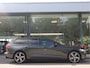 Volvo V60 2.0 T6 Recharge AWD R-Design Navi / HarmanKardon / Lm19'' / Stoel-stuurverw &ventilatie / Autopilot BTW auto