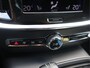 Volvo V60 2.0 T6 Recharge AWD R-Design Navi / HarmanKardon / Lm19'' / Stoel-stuurverw &ventilatie / Autopilot BTW auto