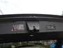 Volvo V60 2.0 T6 Recharge AWD R-Design Navi / HarmanKardon / Lm19'' / Stoel-stuurverw &ventilatie / Autopilot BTW auto / SOH 89% / 2 jaar Apk
