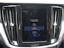 Volvo V60 2.0 T6 Recharge AWD R-Design Navi / HarmanKardon / Lm19'' / Stoel-stuurverw &ventilatie / Autopilot BTW auto