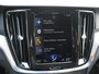 Volvo V60 2.0 T6 Recharge AWD R-Design Navi / HarmanKardon / Lm19'' / Stoel-stuurverw &ventilatie / Autopilot BTW auto