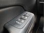 Volvo V60 2.0 T6 Recharge AWD R-Design Navi / HarmanKardon / Lm19'' / Stoel-stuurverw &ventilatie / Autopilot BTW auto