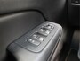 Volvo V60 2.0 T6 Recharge AWD R-Design Navi / HarmanKardon / Lm19'' / Stoel-stuurverw &ventilatie / Autopilot BTW auto / SOH 89% / 2 jaar Apk