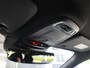 Volvo V60 2.0 T6 Recharge AWD R-Design Navi / HarmanKardon / Lm19'' / Stoel-stuurverw &ventilatie / Autopilot BTW auto
