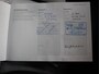 Volvo V60 2.0 T6 Recharge AWD R-Design Navi / HarmanKardon / Lm19'' / Stoel-stuurverw &ventilatie / Autopilot BTW auto / SOH 89% / 2 jaar Apk