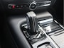 Volvo V60 2.0 T6 Recharge AWD R-Design Navi / HarmanKardon / Lm19'' / Stoel-stuurverw &ventilatie / Autopilot BTW auto