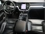 Volvo V60 2.0 T6 Recharge AWD R-Design Navi / HarmanKardon / Lm19'' / Stoel-stuurverw &ventilatie / Autopilot BTW auto
