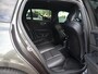 Volvo V60 2.0 T6 Recharge AWD R-Design Navi / HarmanKardon / Lm19'' / Stoel-stuurverw &ventilatie / Autopilot BTW auto / SOH 89% / 2 jaar Apk