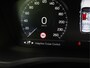 Volvo V60 2.0 T6 Recharge AWD R-Design Navi / HarmanKardon / Lm19'' / Stoel-stuurverw &ventilatie / Autopilot BTW auto