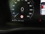Volvo V60 2.0 T6 Recharge AWD R-Design Navi / HarmanKardon / Lm19'' / Stoel-stuurverw &ventilatie / Autopilot BTW auto / SOH 89% / 2 jaar Apk