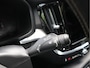 Volvo V60 2.0 T6 Recharge AWD R-Design Navi / HarmanKardon / Lm19'' / Stoel-stuurverw &ventilatie / Autopilot BTW auto