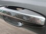 Volvo V60 2.0 T6 Recharge AWD R-Design Navi / HarmanKardon / Lm19'' / Stoel-stuurverw &ventilatie / Autopilot BTW auto / SOH 89% / 2 jaar Apk