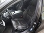 Volvo V60 2.0 T6 Recharge AWD R-Design Navi / HarmanKardon / Lm19'' / Stoel-stuurverw &ventilatie / Autopilot BTW auto / SOH 89% / 2 jaar Apk