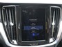 Volvo V60 2.0 T6 Recharge AWD R-Design Navi / HarmanKardon / Lm19'' / Stoel-stuurverw &ventilatie / Autopilot BTW auto / SOH 89% / 2 jaar Apk
