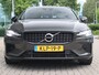 Volvo V60 2.0 T6 Recharge AWD R-Design Navi / HarmanKardon / Lm19'' / Stoel-stuurverw &ventilatie / Autopilot BTW auto / SOH 89% / 2 jaar Apk