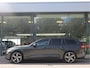 Volvo V60 2.0 T6 Recharge AWD R-Design Navi / HarmanKardon / Lm19'' / Stoel-stuurverw &ventilatie / Autopilot BTW auto