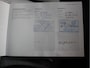 Volvo V60 2.0 T6 Recharge AWD R-Design Navi / HarmanKardon / Lm19'' / Stoel-stuurverw &ventilatie / Autopilot BTW auto