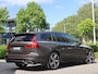 Volvo V60 2.0 T6 Recharge AWD R-Design Navi / HarmanKardon / Lm19'' / Stoel-stuurverw &ventilatie / Autopilot BTW auto