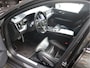 Volvo V60 2.0 T6 Recharge AWD R-Design Navi / HarmanKardon / Lm19'' / Stoel-stuurverw &ventilatie / Autopilot BTW auto