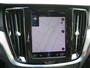 Volvo V60 2.0 T6 Recharge AWD R-Design Navi / HarmanKardon / Lm19'' / Stoel-stuurverw &ventilatie / Autopilot BTW auto