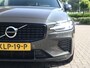 Volvo V60 2.0 T6 Recharge AWD R-Design Navi / HarmanKardon / Lm19'' / Stoel-stuurverw &ventilatie / Autopilot BTW auto / SOH 89% / 2 jaar Apk
