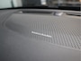 Volvo V60 2.0 T6 Recharge AWD R-Design Navi / HarmanKardon / Lm19'' / Stoel-stuurverw &ventilatie / Autopilot BTW auto