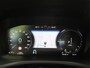 Volvo V60 2.0 T6 Recharge AWD R-Design Navi / HarmanKardon / Lm19'' / Stoel-stuurverw &ventilatie / Autopilot BTW auto / SOH 89% / 2 jaar Apk