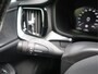 Volvo V60 2.0 T6 Recharge AWD R-Design Navi / HarmanKardon / Lm19'' / Stoel-stuurverw &ventilatie / Autopilot BTW auto / SOH 89% / 2 jaar Apk