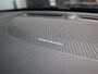 Volvo V60 2.0 T6 Recharge AWD R-Design Navi / HarmanKardon / Lm19'' / Stoel-stuurverw &ventilatie / Autopilot BTW auto / SOH 89% / 2 jaar Apk