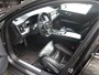 Volvo V60 2.0 T6 Recharge AWD R-Design Navi / HarmanKardon / Lm19'' / Stoel-stuurverw &ventilatie / Autopilot BTW auto / SOH 89% / 2 jaar Apk