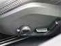 Volvo V60 2.0 T6 Recharge AWD R-Design Navi / HarmanKardon / Lm19'' / Stoel-stuurverw &ventilatie / Autopilot BTW auto
