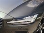 Volvo V60 2.0 T6 Recharge AWD R-Design Navi / HarmanKardon / Lm19'' / Stoel-stuurverw &ventilatie / Autopilot BTW auto