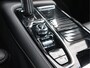 Volvo V60 2.0 T6 Recharge AWD R-Design Navi / HarmanKardon / Lm19'' / Stoel-stuurverw &ventilatie / Autopilot BTW auto / SOH 89% / 2 jaar Apk