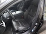 Volvo V60 2.0 T6 Recharge AWD R-Design Navi / HarmanKardon / Lm19'' / Stoel-stuurverw &ventilatie / Autopilot BTW auto