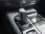 Volvo V60 2.0 T6 Recharge AWD R-Design Navi / HarmanKardon / Lm19'' / Stoel-stuurverw &ventilatie / Autopilot BTW auto / SOH 89% / 2 jaar Apk