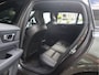 Volvo V60 2.0 T6 Recharge AWD R-Design Navi / HarmanKardon / Lm19'' / Stoel-stuurverw &ventilatie / Autopilot BTW auto