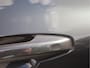 Volvo V60 2.0 T6 Recharge AWD R-Design Navi / HarmanKardon / Lm19'' / Stoel-stuurverw &ventilatie / Autopilot BTW auto