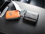 Volvo V60 2.0 T6 Recharge AWD R-Design Navi / HarmanKardon / Lm19'' / Stoel-stuurverw &ventilatie / Autopilot BTW auto
