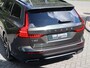 Volvo V60 2.0 T6 Recharge AWD R-Design Navi / HarmanKardon / Lm19'' / Stoel-stuurverw &ventilatie / Autopilot BTW auto