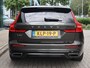 Volvo V60 2.0 T6 Recharge AWD R-Design Navi / HarmanKardon / Lm19'' / Stoel-stuurverw &ventilatie / Autopilot BTW auto / SOH 89% / 2 jaar Apk