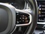 Volvo V60 2.0 T6 Recharge AWD R-Design Navi / HarmanKardon / Lm19'' / Stoel-stuurverw &ventilatie / Autopilot BTW auto / SOH 89% / 2 jaar Apk